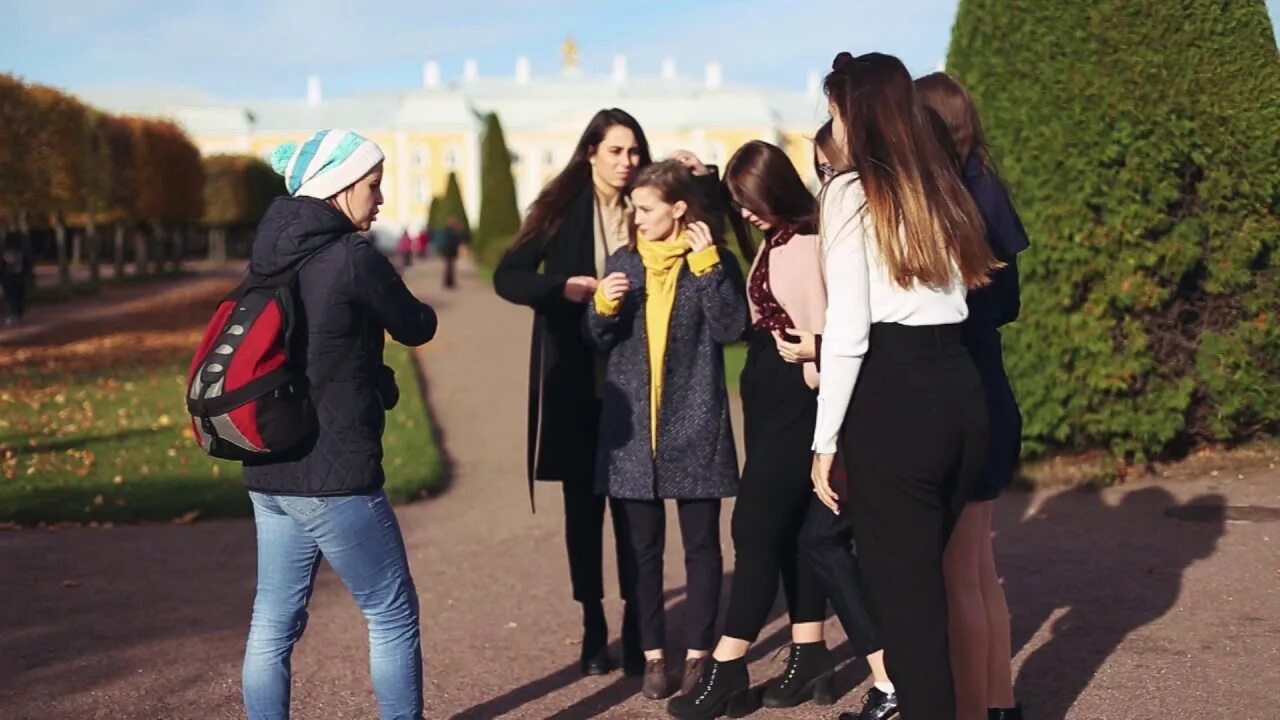 567 школа петергоф. 411 школа петергоф. 411 школа петергоф учителя. директор 411 школы петергоф. 411 школа петергоф 2007.