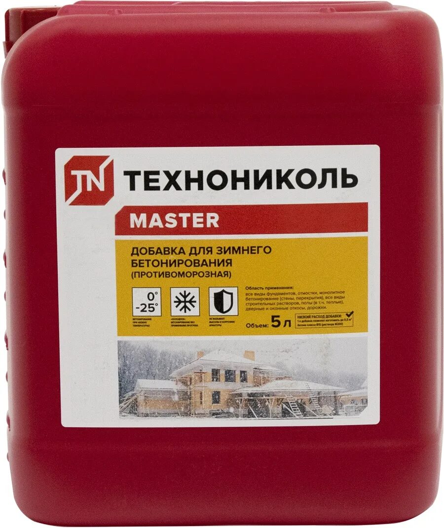 Добавка пластифицирующая для строительных растворов 5л. (гс). Технониколь лотус. Натуральные добавки в бетон. Противоморозная добавка для бетона pufas до -15с.
