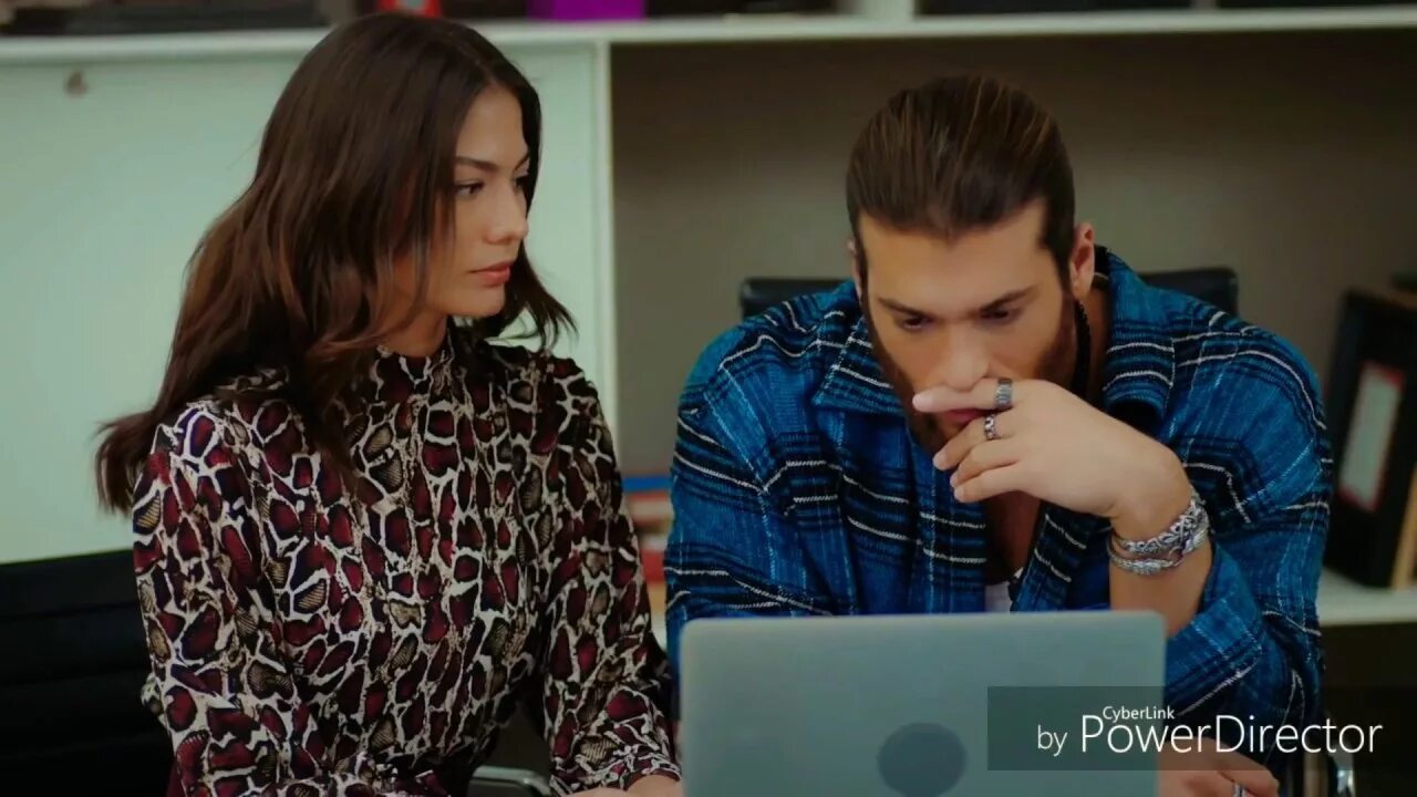 Турк тв дикий 39. Турк тв дикий 39. Turk tv. Турк тв дикий 39. Турк тв дикий 39.