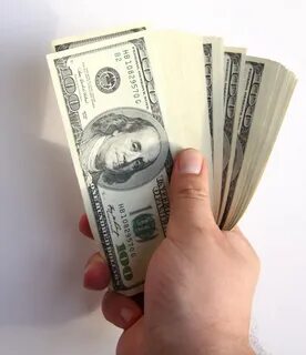 Доллар продавать надо