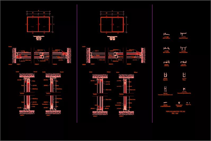 Окна пвх автокад разрез. Оконный блок dwg. Блоки окна двери dwg. Чертеж пластикового окна dwg. Батареи блоки автокад.