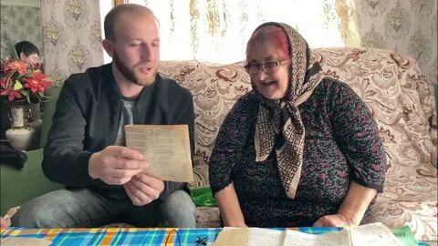Погода в чулате