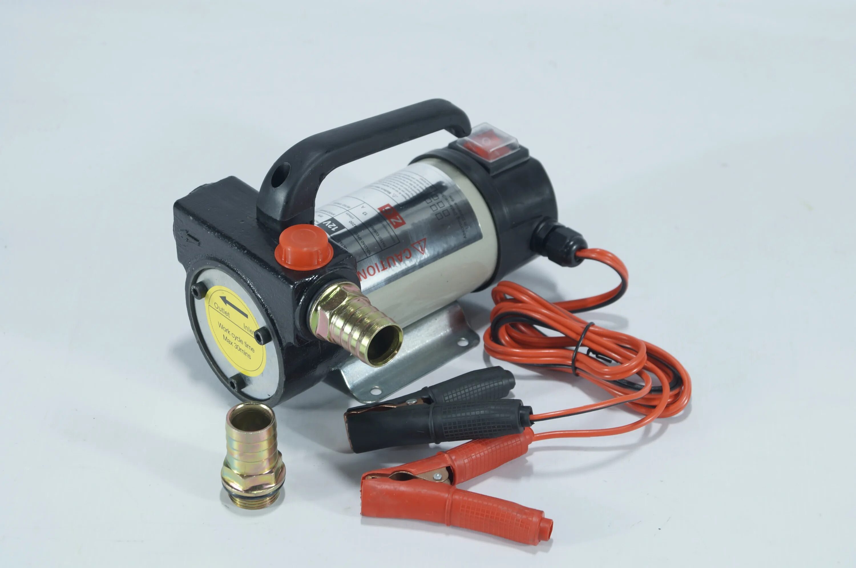 Электрический насос беркут smart power sp1010ep. Насос топливный berkut sp100mp. Насос для перекачки масла 12 v. Насос для перекачки масла 12в. Насос для перекачки масла электрический.