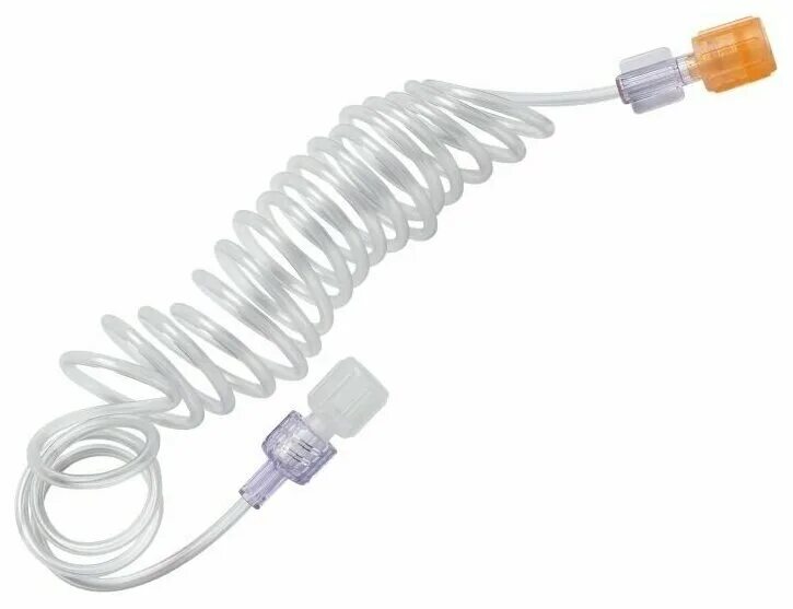 Магистраль низкого давления насоса. Магистраль низкого давления. Схема кондиционера испаритель конденсатор. Топливные трубки высокого давления с защитным кожухом;. Устройство низкого давления.