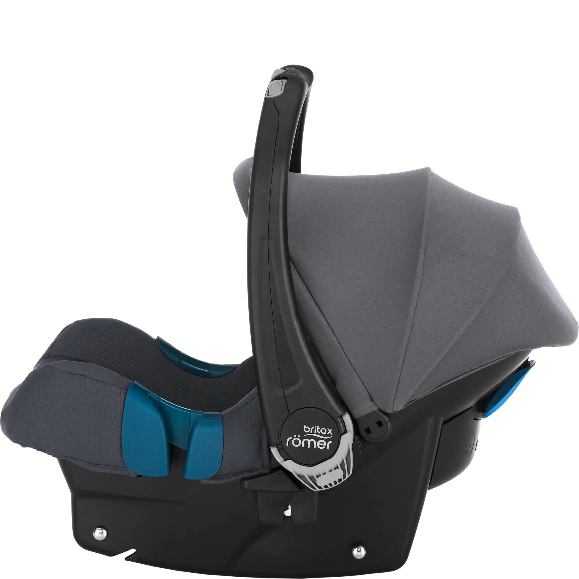 Romer baby. Бритакс румен автолбльки. Автокресло britax ромер от 0. Britax romer baby-safe. Britax römer baby safe plus ii.
