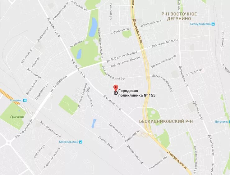Городская больница на карте москвы. План больницы 70 в новогиреево. Городская больница на карте москвы. Карта "москва". Городская больница на карте москвы.
