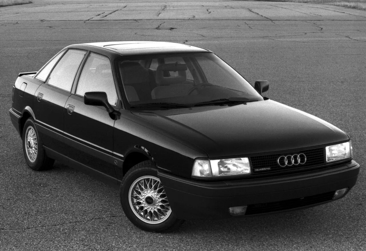 Купить ауди 80 в3. Ауди 80 б3 quattro. Ауди 80 б3. Ауди 80 б3 кватро. Audi 80 b3 RS.