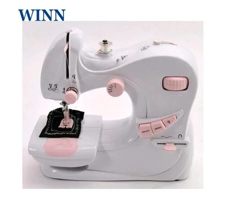 Швейная машинка UFR-705. Швейная машинка UFR-505. Мини швейная машинка Mini Sewing Machine. Швейная машина модель UFR-608. Лучшая мини швейная машинка