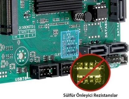 H510m r bios