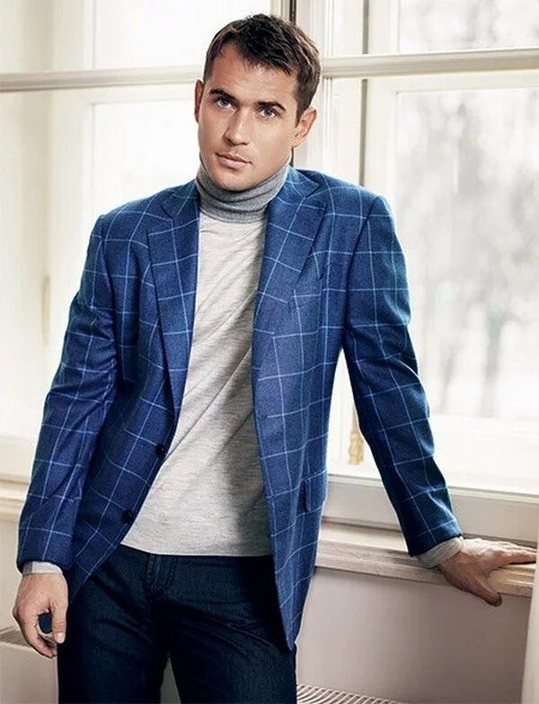Иван, 37 years old, Russian Federation, Saratov, would like to meet a girl at th