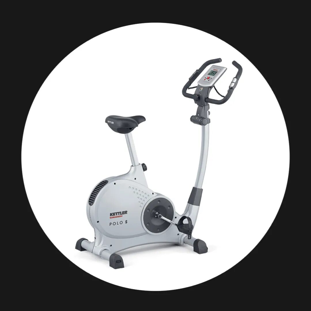 Велотренажер кеттлер ergometer1. Kettler polo. Kettler polo. Велотренажер кетлер поло м. Kettler polo.