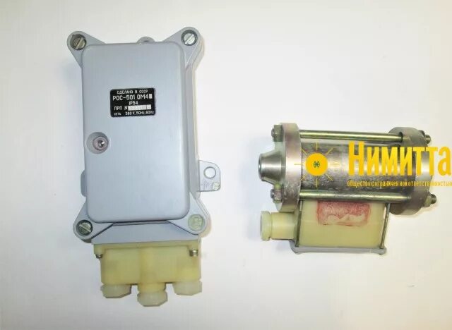 Подъемник rossvik t4. Двухстоечный электрогидравлический подъемник brann t4 basic. Подъёмник автомобильный двухстоечный гидравлический 4т protech. Подъемник t4 техносоюз. Телескопическая подъемник ae t 4t.