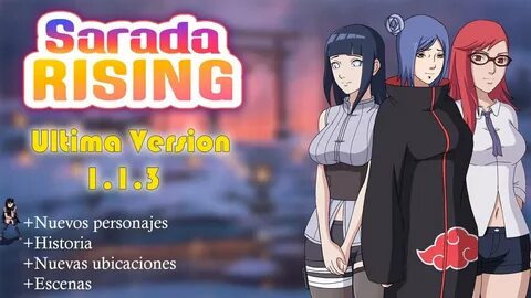 Patreon code
