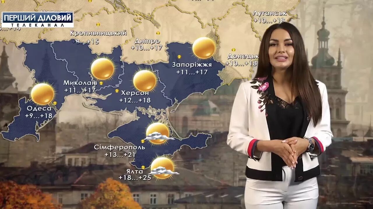 Погода в Украине. Погода в Украине сейчас. Погода в Кировограде. Погода на Украине сегодня.