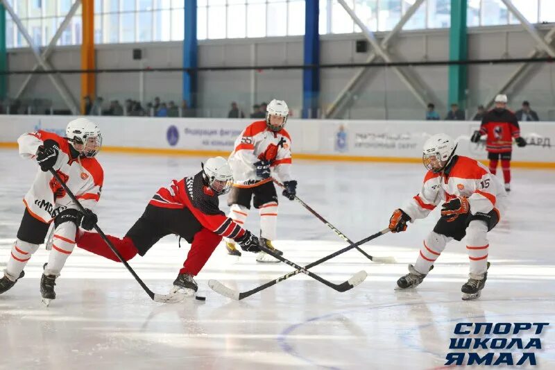 Метеор сигнал 2011. Сигнал метеор челябинск 2008. Метеор сигнал челябинск. Метеор сигнал 2011. Сигнал метеор челябинск 2008.