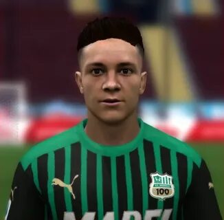 Sofifa 24