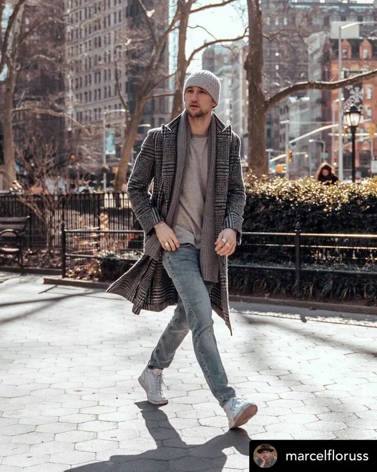 Pin by Mart96 on Wardrobe Winter outfits men, Mens trendy outfits, Mens outfits
