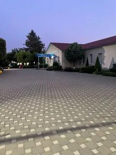 Село великовечное краснодарский край