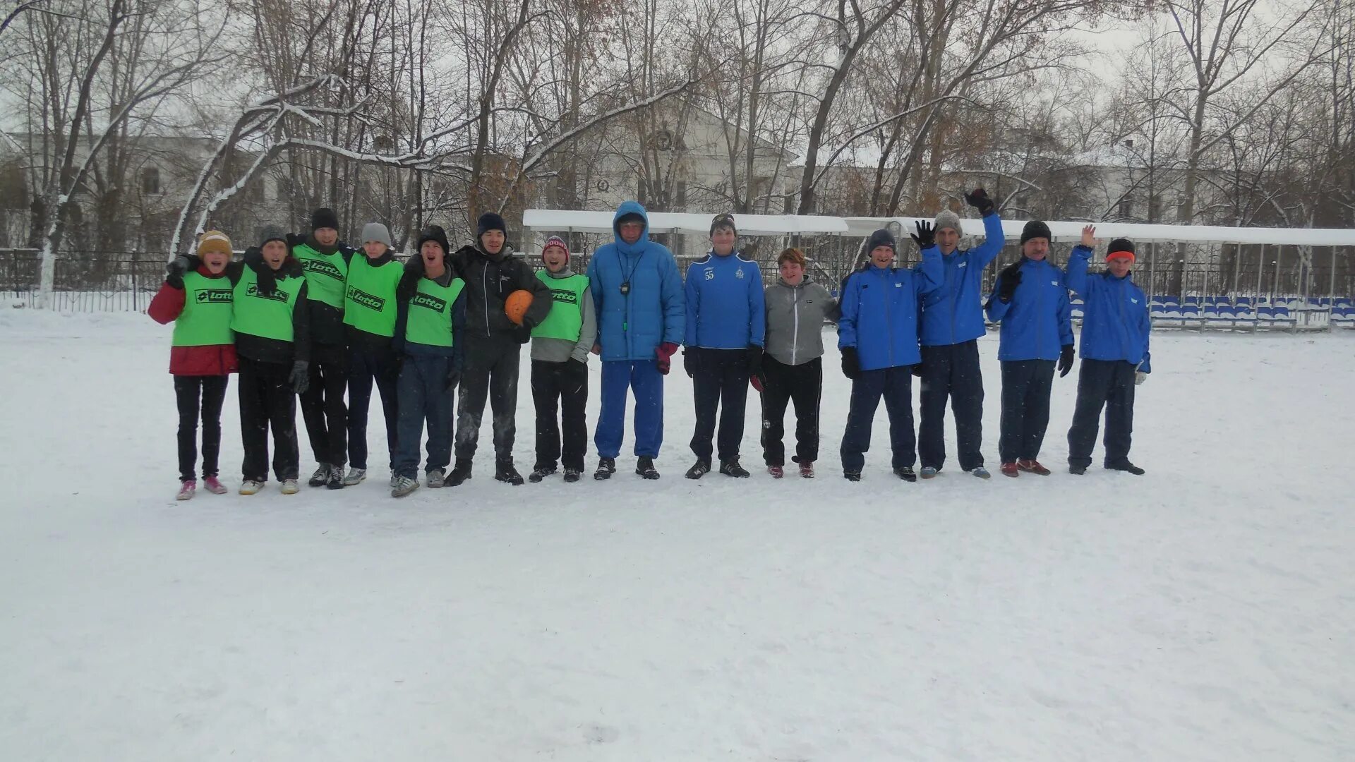 Пни Каменск-Уральский. ГАУ "Каменск-Уральский пни". Директор психоневрологического интерната Каменск Уральский. ГАСУСО со Каменск-Уральский пни. Интернат каменск