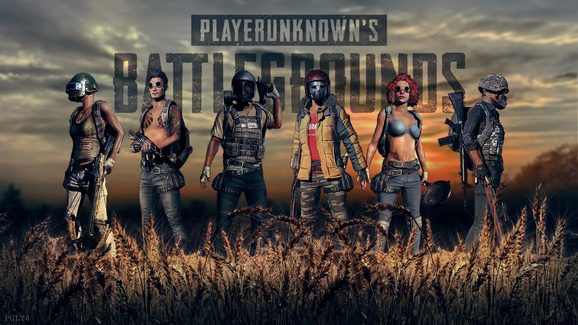 Игра PUBG Battlegrounds. PLAYERUNKNOWN'S Battlegrounds мобайл. PUBG Battlegrounds обои. Обложка PLAYERUNKNOWN'S Battlegrounds PUBG. Версии пубг мобайл