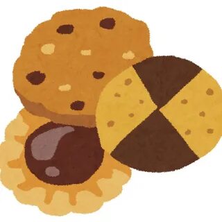 Google cookie