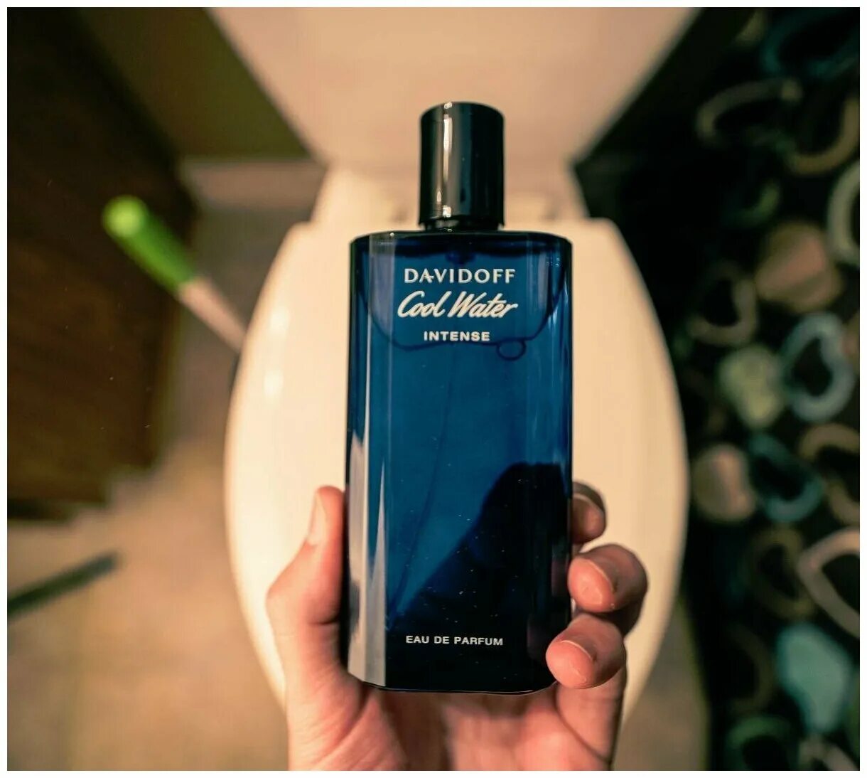 Davidoff cool Water intense. Духи Давидофф cool Water intense. Davidoff cool Water intense men. Давидофф кул Ватер Интенс мужские. Мужская вода intense