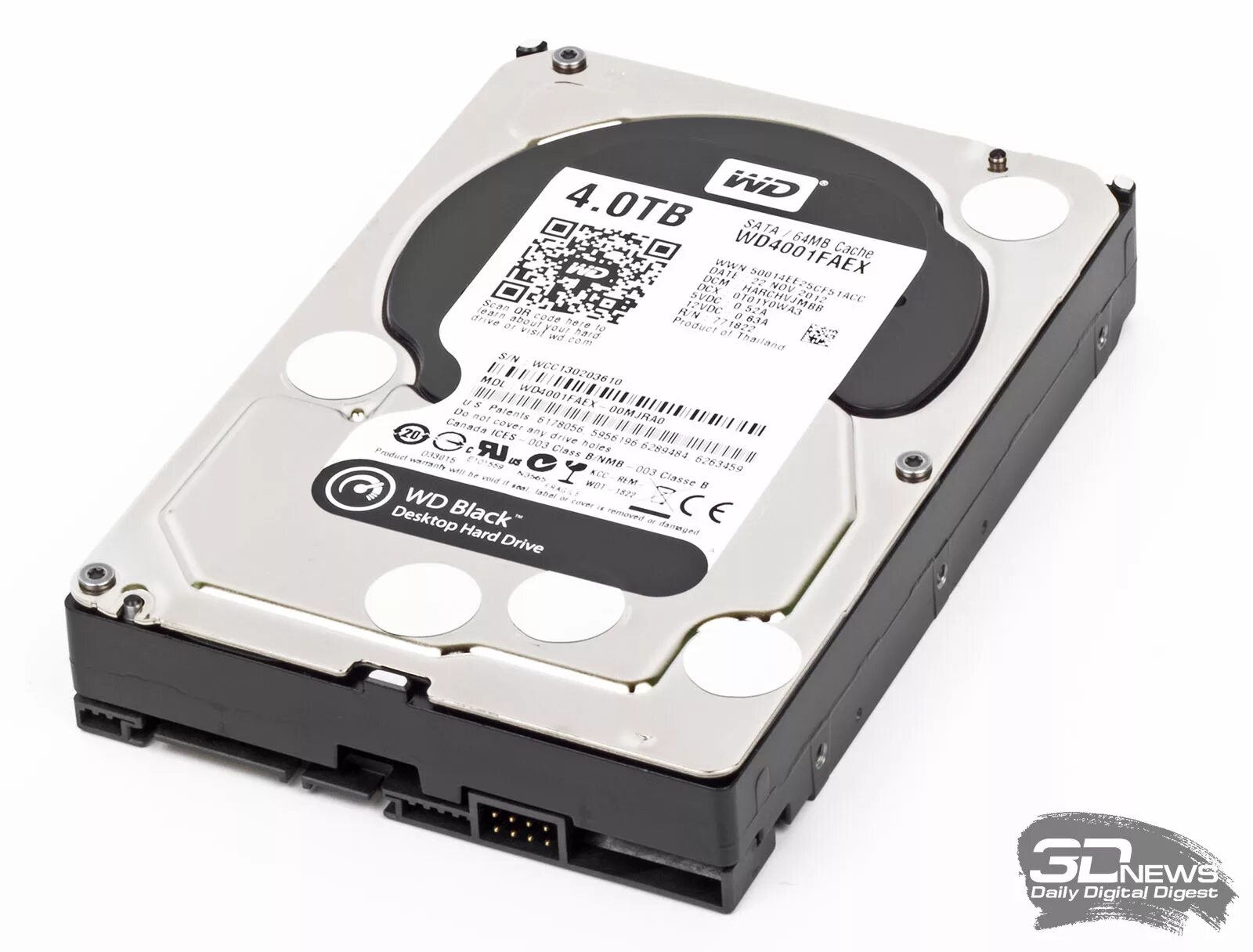 WD Black 4tb. HDD Disk 4. Wd4001l. Western Digital Black 750gb 7200rpm. Максимальная память диска