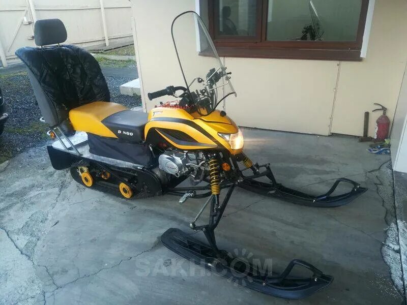 Ирбис динго запчасти. Irbis dingo t125. снегоход динго т 300. ирбис динго 125. динго 150.