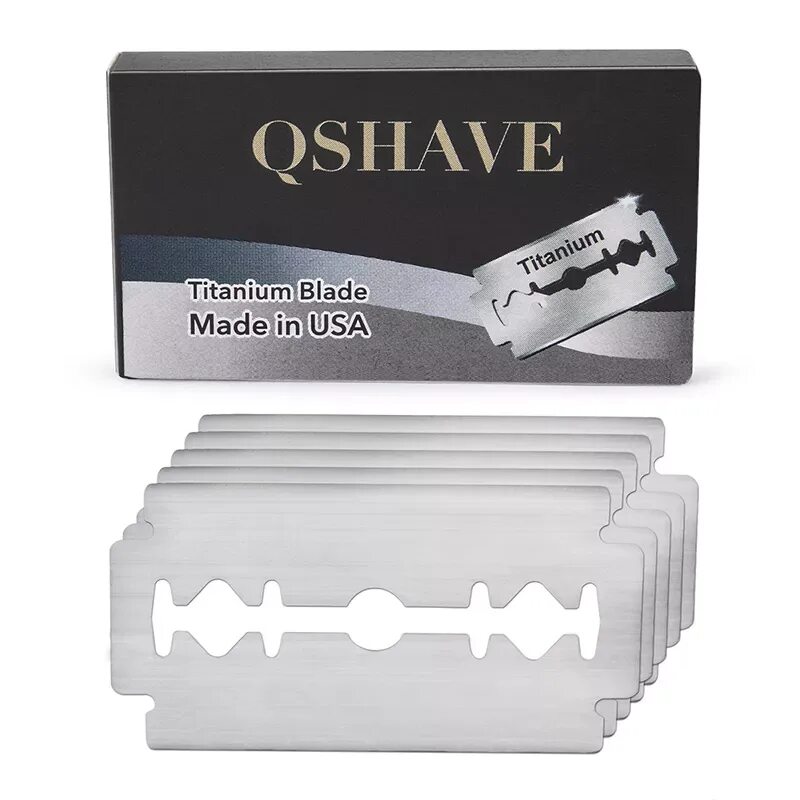 Лезвия г. Бритва qshave 3. Лезвие на машинку новекс nc-202 сменое лезвие. Лезвия г. Лезвия sputnik stainless 5шт.
