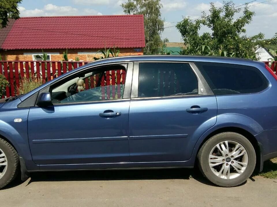 Фокус универсал 2006. Ford Focus 2 2006 универсал. Форд фокус 2 универсал 2006. Ford Focus 2006 универсал. Ford Focus II, 2006 универсал.