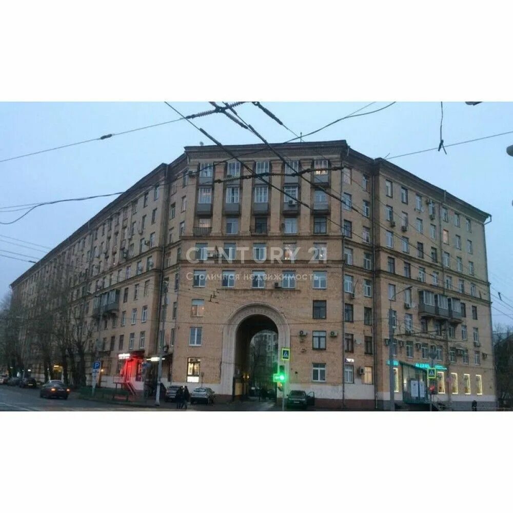 Ул руставели дом 12. Улица руставели москва. ул руставели 12. ул. руставели, д. 1. руставели 1312к1.