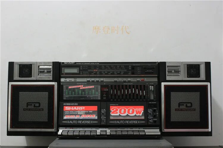 Новый шарп. Новый шарп. Новый sharp wf - 939 z (s). Sharp aquos 6. Новый шарп.