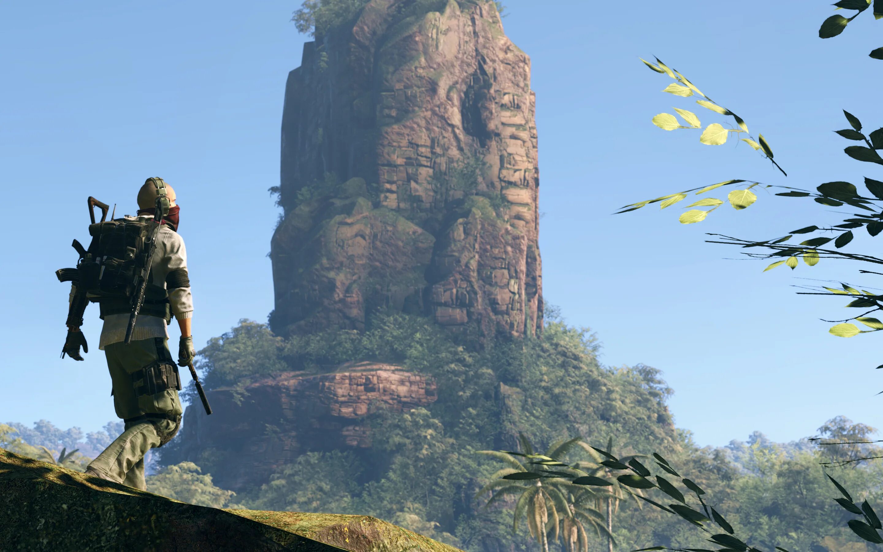 Том клэнси вайлдландс. Tom clancy&#039;s ghost recon: wildlands. tom clancy s ghost recon wildlands. том clancy&#039;s ghost recon wildlands. tom clancy&#039;s ghost recon wildlands ps4.