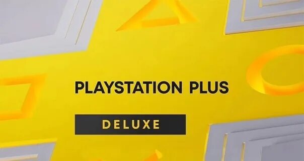 PS Plus Deluxe Турция. Подписка Делюкс. EA Play+ Делюкс подписка. Подарочная карта ПС плюс Турция Делюх 12. Купить подписку делюкс