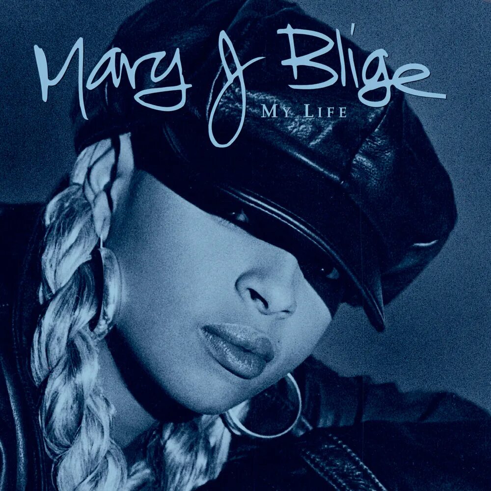 Mary j. Blige. Mary j Blige 90. Mary j Blige Mary album. J my life