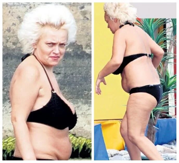 надежда кадышева без грима. кадышева сейчас без макияжа. надежда кадышева без грима. надежда кадышева без грима и парика. анна андреевна кадышева.