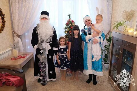 Видео с курским дедушкой