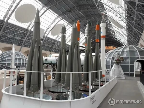 вднх павильоны республик. павильон 64 на вднх. павильон 13 на вднх. вднх павильон кухни. павильон 66 на вднх.