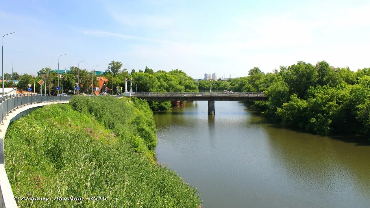 Город на реке сура. Река Сура Пенза. Речка Сура Пенза. Казанский мост Пенза. «Лебедевский (Казанский)» мост в Пензе.