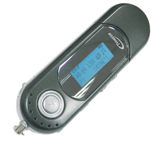 Плеер Sorell sf3000 128mb. Mp3 Player 128mb LG. Плеер Dainet Slim 128mb. Mp3 плеер Panasonic 128 MB. Тайфун mp3