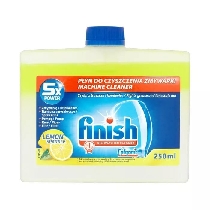 очиститель финиш для посудомоечных машин 250мл. Finish очиститель для посуд маш 3 шт. Finish dishwasher cleaner. очиститель для посудомоечных машин finish финиш 250 мл. Finish средство чистящее для посудомоечных машин 250мл лимон.