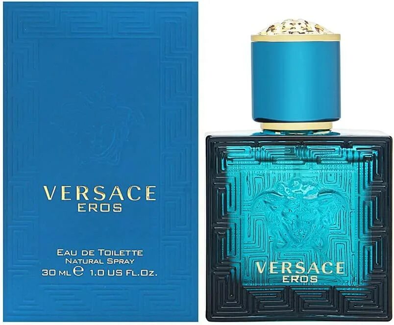Духи версаче пур хом. Versace natural spray. Versace pour homme 100ml. Versace pour femme eau de parfum natural spray 50ml. Versace eros edt.
