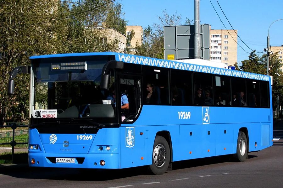Автобусы зеленоград изменения. Автобус 400э зеленоград. автобус лиаз зеленоград. лиаз 5256 зеленоградский автокомбинат. 400э автобус маршрут зеленоград.