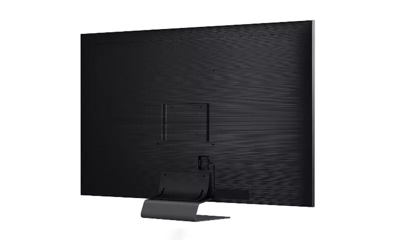 Qe65s90cauxru. Samsung q60t. Qe65q90. Samsung TV q90. Самсунг qe 90 t разъемы.