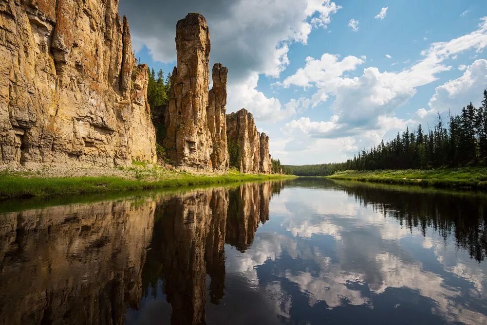 Река сиинэ якутия. Горном улусе. Горном улусе. Природный парк сиинэ горного улуса. Природный парк сиинэ.