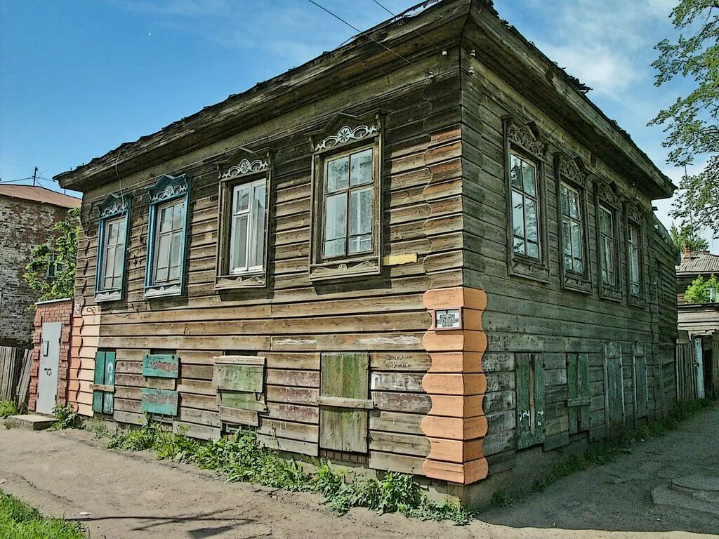 где в сарапуле можно. где в сарапуле можно. где в сарапуле можно. где в сарапуле можно. где в сарапуле можно.