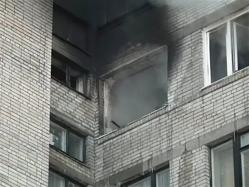 апарт-комплекс светлый мир внутри, сестрорецк. сестрорецкий курорт ул. сестрорецкий курорт санаторий 3 корпус. газовый сестрорецк. газовый сестрорецк.