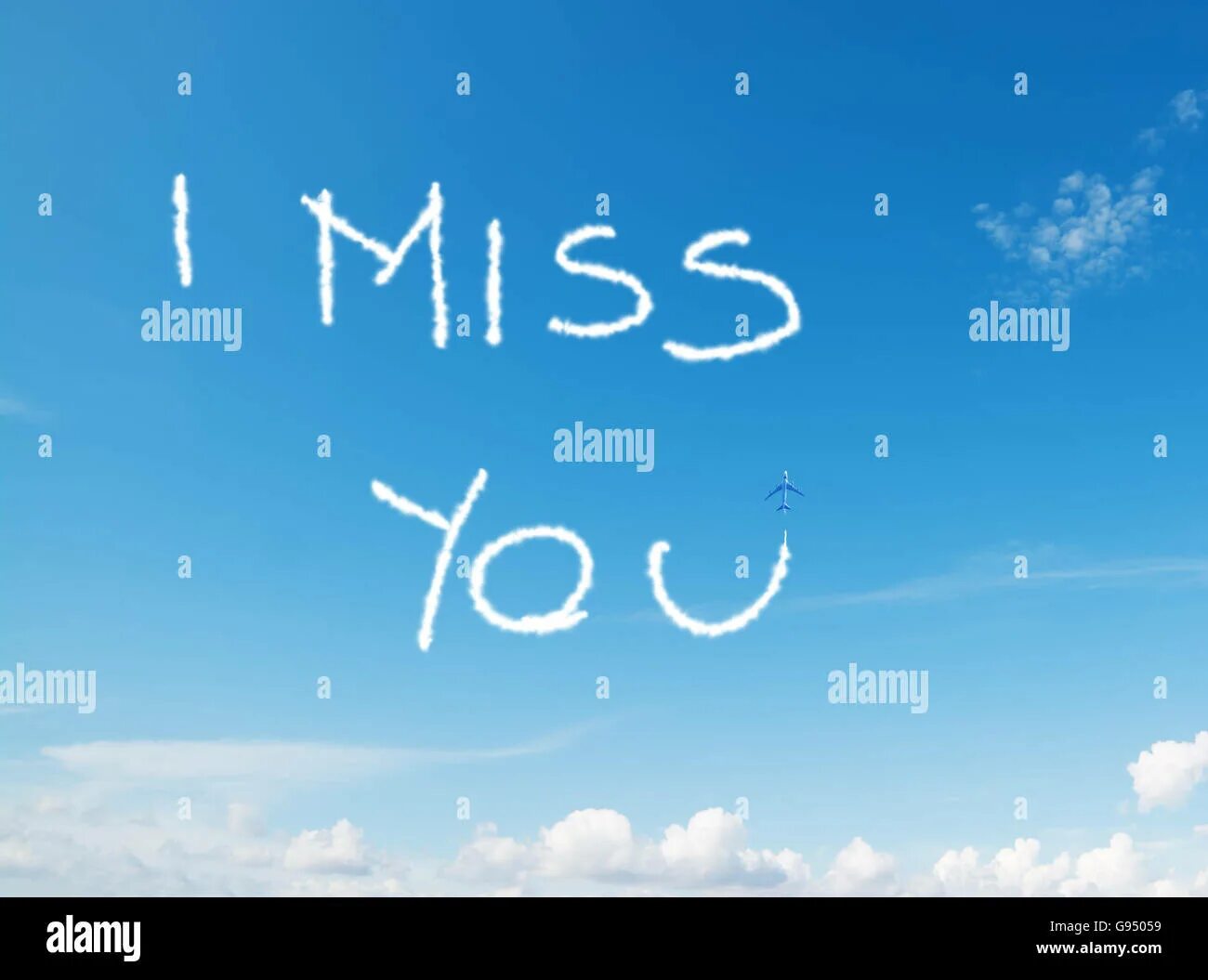 I miss you. Сердце на прозрачном фоне для лазера. Гифки l miss you. Обои i miss you. I miss you blue.