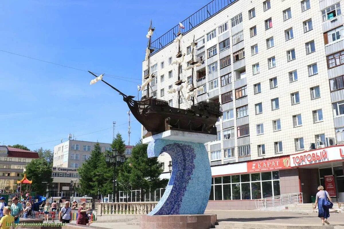 Сыктывкар достопримечательности города. Республика коми сыктывкар. достопримечательности республики коми сыктывкар. памятники г сыктывкара республика коми. сыктывкар коми достопримечательности.