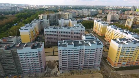 Ул измайлово пенза